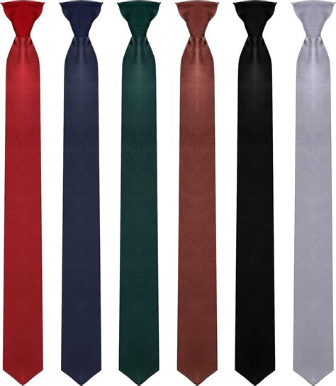 clip ties amazon